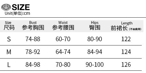 Summer Sexy Flower Mesh Strap Backless Slit Long Dress 10