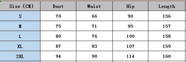 Sexy Fashion Deep V Neck Sleeveless Mermaid Gown Women's Solid Color Evening Dress 18