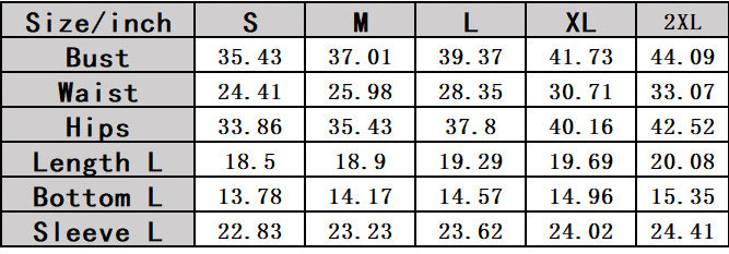 Women Casual Knitting Long Sleeve Top and Mini Skirt Two-piece Set 7