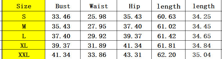 Ladies Plaid Street Trend Loose Digital Print Sexy Jumpsuit 8