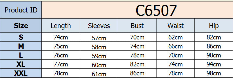 Women's Fashion Solid Color Mesh Beaded See-Through Slip Dress 13