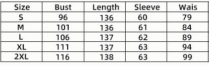 Women's Long Shirt Casual Women's Autumn Fashion Long Sleeve Shirt 11