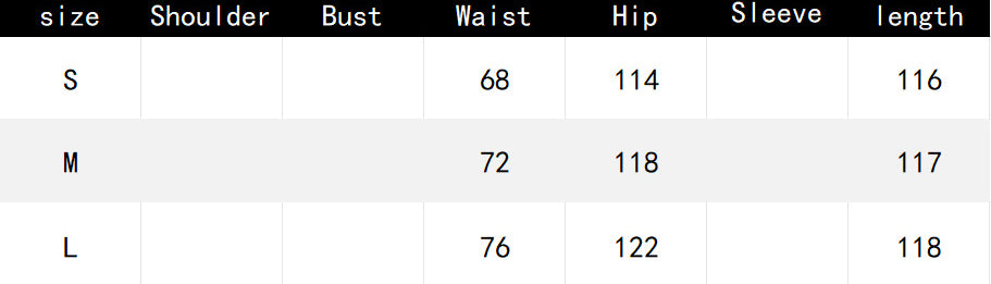 Women Street Denim Washed Cargo Wide-Leg Pants 7