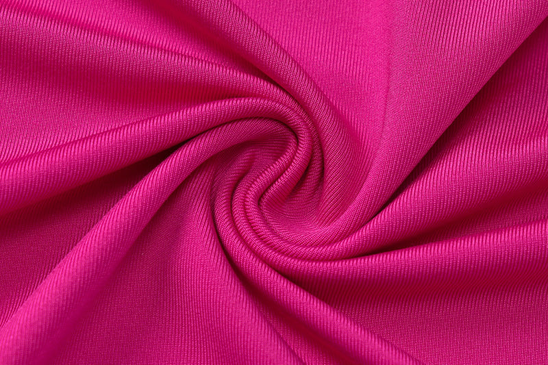 Women Fall Sexy Backless Strap Dress 15