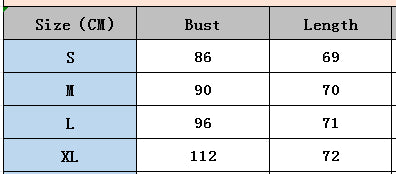 Spring Summer Floral Strap Sleeveless A-Line Loose Casual Women's Dress 10