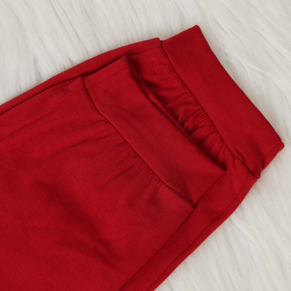 Sexy Women's Slash Shoulder Half Sleeve Solid Color Slim Fit Women's Sports Jumpsuit 29