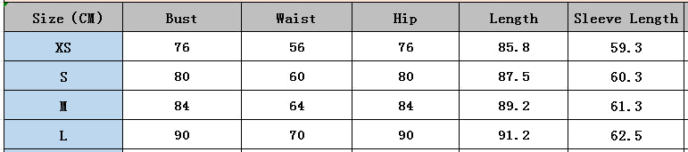 Autumn And Summer Women's Sexy Fashion Sequin Low Back Bodycon Short Dress 7