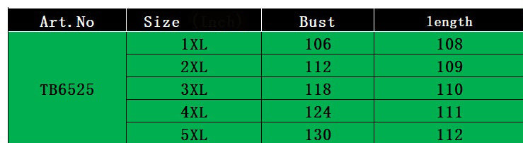 Women's Fashion Plus Size Flowing Neck Polka Dot Print Bodycon Dress 6