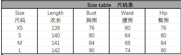 Women Summer Fishnet Rhinestone Sleeveless Dress 7