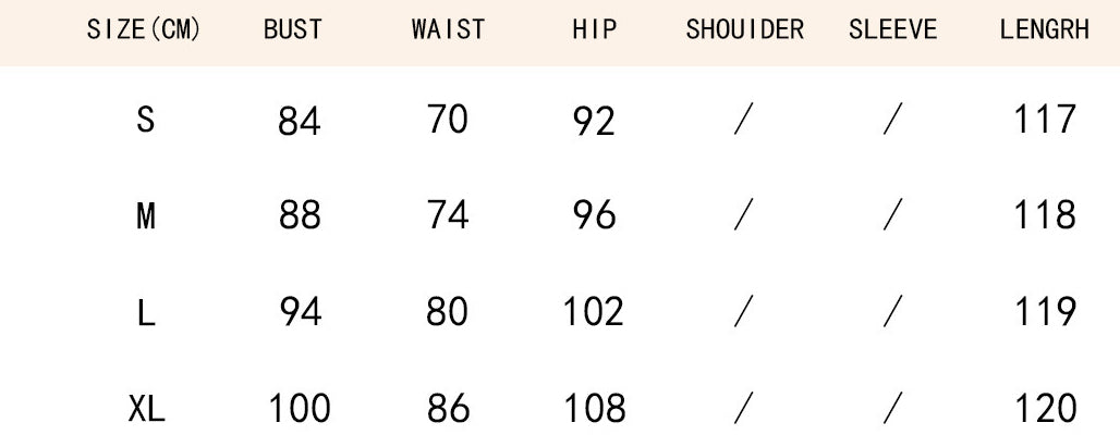 Women Autumn Sexy Suspender Slit Pu Leather Dress 10