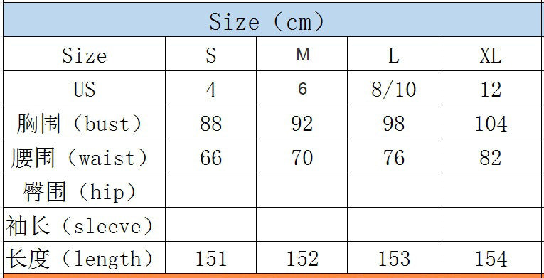 Women's Luxury One-Shoulder Slim Waist Sequin Slit Formal Party Evening Dress 8