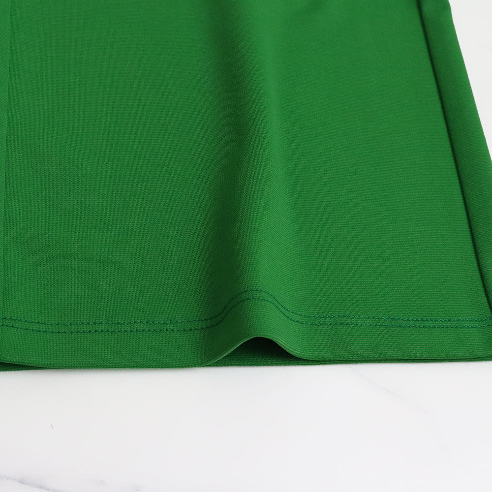 Ruffle One Shoulder High Waist Loose Straight Chic Women's Jumpsuit 18