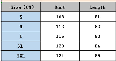 Women Summer Casual V-neck Bat Sleeves Printed Dress 15