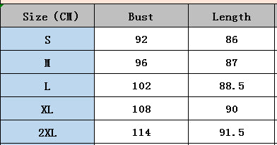 Floating Collar Plaid Mesh Short Sleeve Casual Dress 7