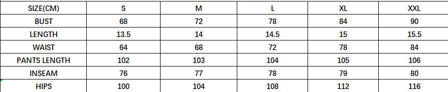 Women's Sexy Solid Color Tie Strapless Top Mid-Waist Wide Leg Pants Fashion Casual Two Piece Set 19