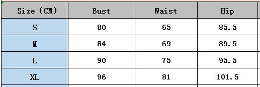 Women One Shoulder Long Sleeve Cut Out Dress 8