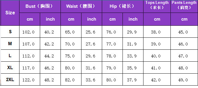 Women Casual Sexy Top and Skirt Denim Two Piece Set 7