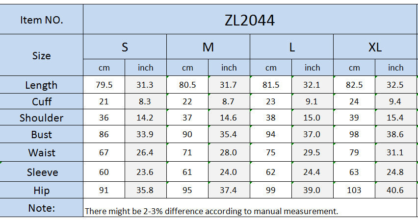 Summer Sexy Women'S Bohemian Solid Color Long Sleeve Slim Dress 10