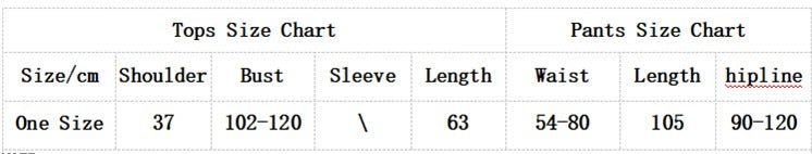 Button V-neck Knitted Vest Casual Pants Fashion Two-piece Suit 14