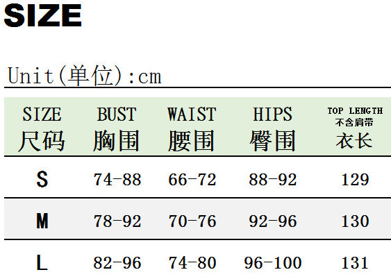 Sexy Autumn Women's strap See-Through mesh High Stretch tight slim jumpsuit 9