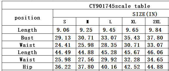 Women Strapless Crop Top and Solid Long Pants Two-Piece Set 20