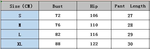 Women lace Patchwork loungewear two-piece set 5