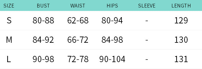 Women's Chic Flower Leopard Print V-neck Low Back Slim Long Dress 19