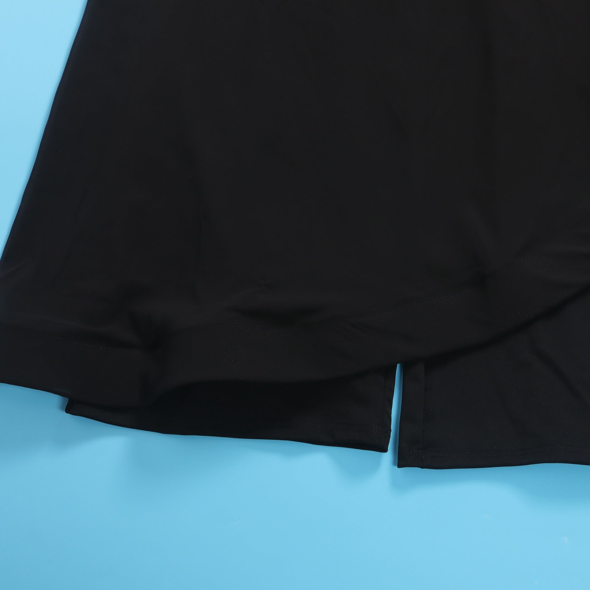 Women Sexy One Shoulder Sleeveless Stretch Jumpsuit 48