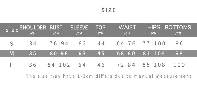 Women Street Color Contrast Lace Patchwork Long Sleeve Hooded T-shirt Pants Two Piece Set 9