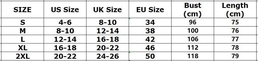 Autumn And Winter Long-Sleeved Plaid Coats For Women 6