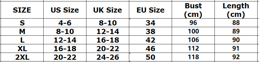 Autumn And Winter Solid Color V-Neck Knitting Long-Sleeved Dress For Women 16