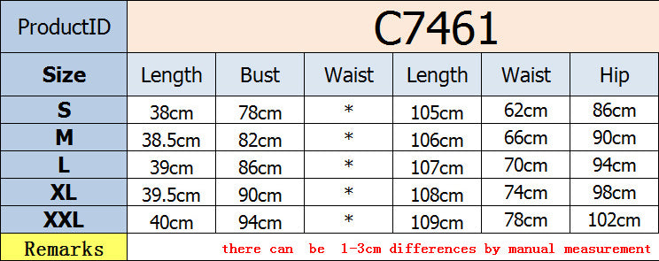 Fashion Women's Casual Halter Neck Lace-Up Top & Pants Two-Piece Set 18