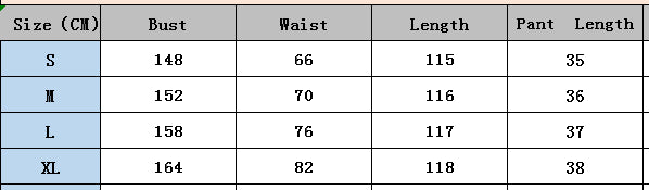 Spring/Summer Floral Chiffon Ruffle Sleeveless Skirt Set 9