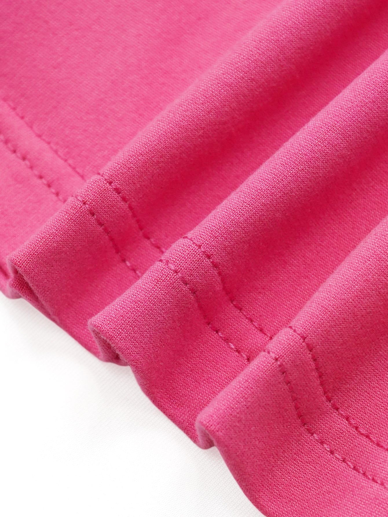 Fashionable Sports Two-Piece Pants Set Women's Sports Casual Letter Print T-Shirt Tops Trousers Fashion Suit 22