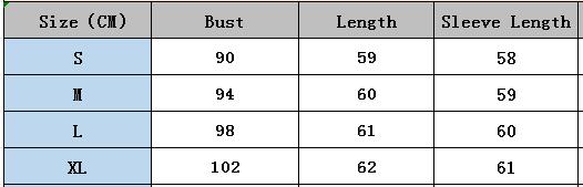 Women's Summer Ruffled Bell Bottom Pleated Sleeve Long Sleeve Shirt 14