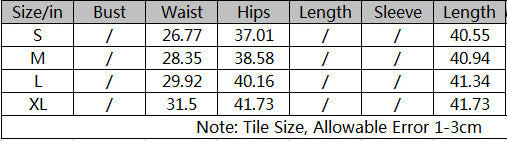 Women Solid Casual Cargo Pants with Belt 19