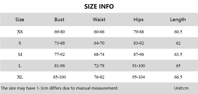 Autumn Winter Fashion Print Nightclub Strap Sequin Dress 13