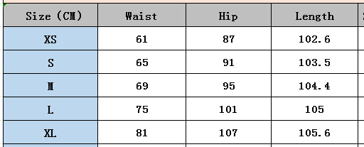 Spring Autumn Street Casual Pocket Pink Cargo Pants Women's Wide Leg Loose Trousers 10