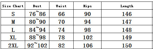 Women's Denim fashion sexy Low Back Turndown Collar pocket Jumpsuit 11