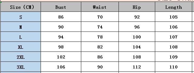 African Women Ruffle Slash Shoulder Formal Party Bodycon Dress 12