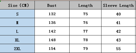 Women autumn plaid hooded split Style jacket 12