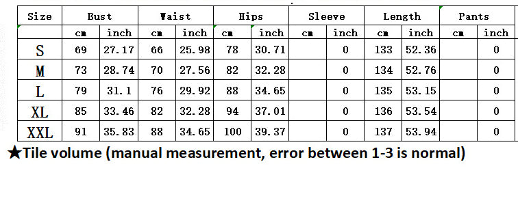 Women Casual Solid Backless Halter Neck Jumpsuit 9