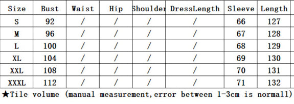 Sexy Velvet Strapless Women Jumpsuit Jacket Two Piece Set 23