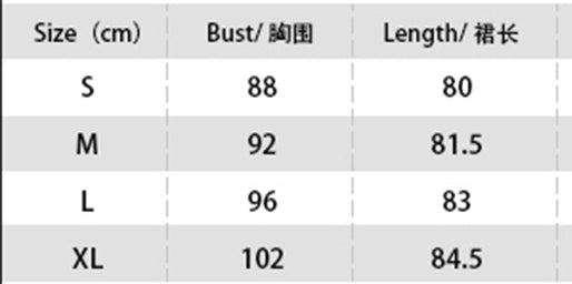 Women v-neck sleeveless hooded dress 19