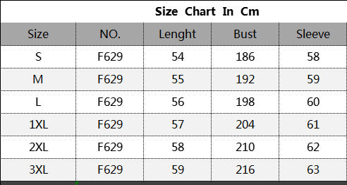 Women's Pullover Woven Sweater Plus Size Women's Autumn And Winter Bat Sleeves Loose Sweater 7