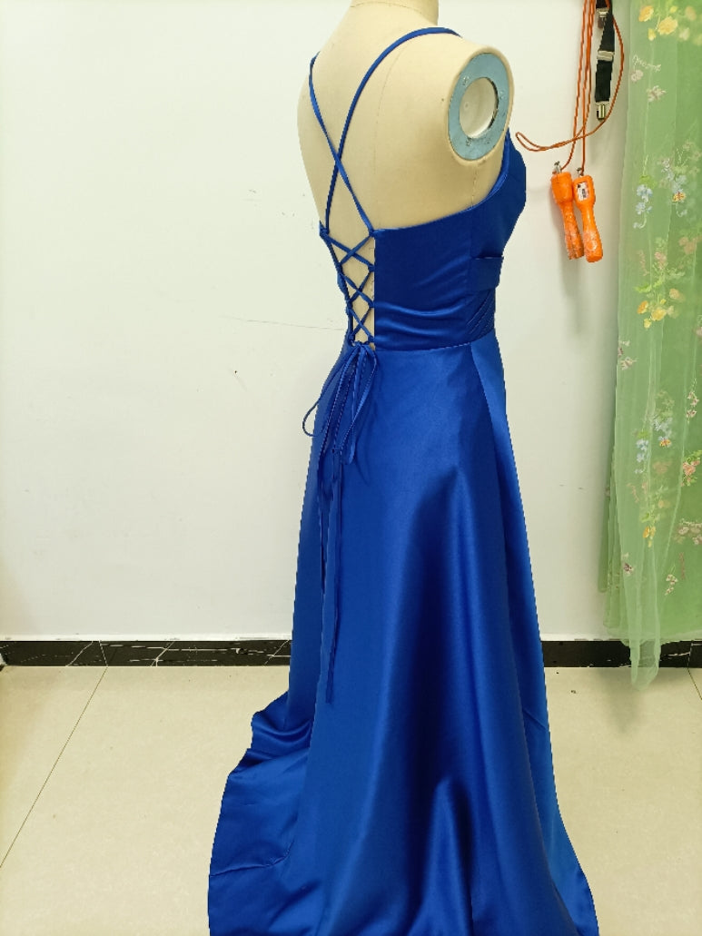 Women Suspender Sexy Party Party Dress（Processing time need 3-6 days） 15