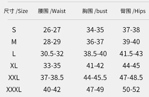 Women Summer Casual Long-Sleeve Turndown Collar Top and Shorts Two-Piece Set 9