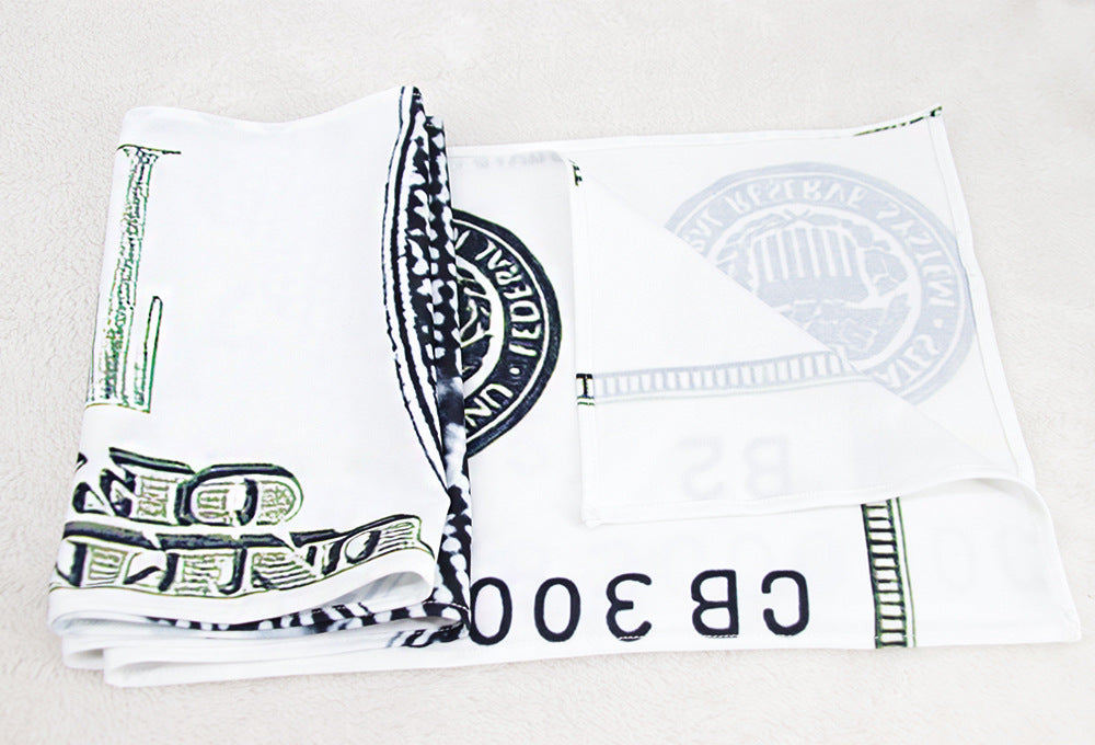 Women Printed Suspender Sexy Maxi Dress 25