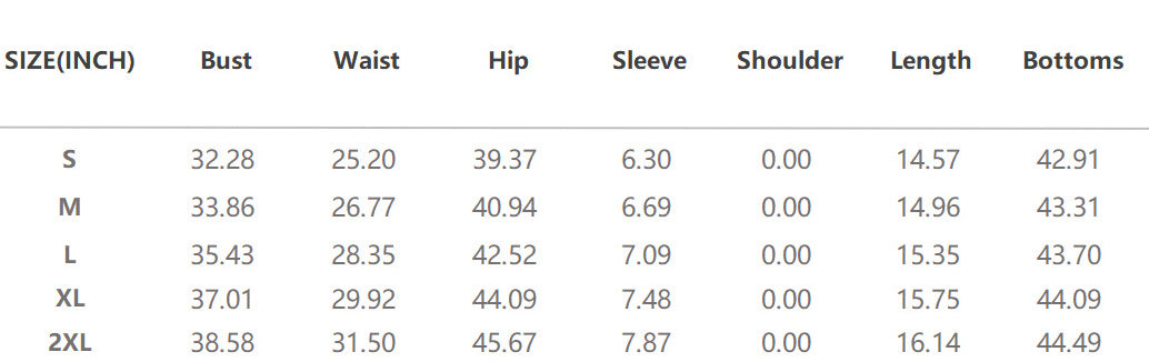 Women's Clothes Summer Fashionable Solid Color Wide Leg Two-Piece Pants Set 14