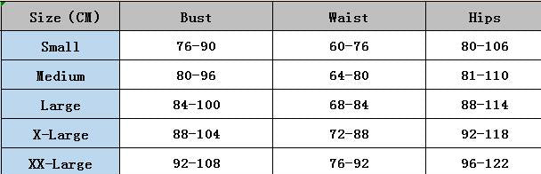 Formal Party Evening Dress Women's Short Long-Sleeved Dress Formal Party Long-Sleeved Short Dress 14